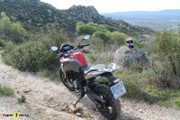 BMW-G310GS_39