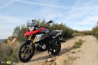 BMW-G310GS_40