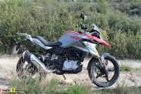 BMW-G310GS_41
