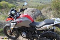 BMW-G310GS_42