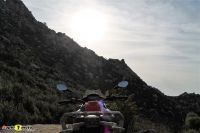 BMW-G310GS_43