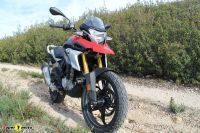 BMW-G310GS_44
