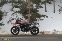 BMW-G310GS_45