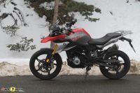 BMW-G310GS_46