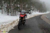 BMW-G310GS_47