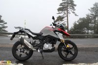 BMW-G310GS_49