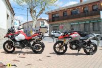 BMW-G310GS_51