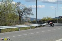 BMW-G310GS_53
