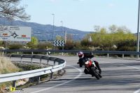 BMW-G310GS_54