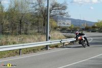 BMW-G310GS_55