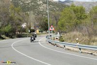 BMW-G310GS_56