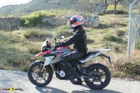 BMW-G310GS_57
