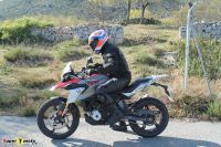 BMW-G310GS_58