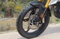 BMW-G310GS_59