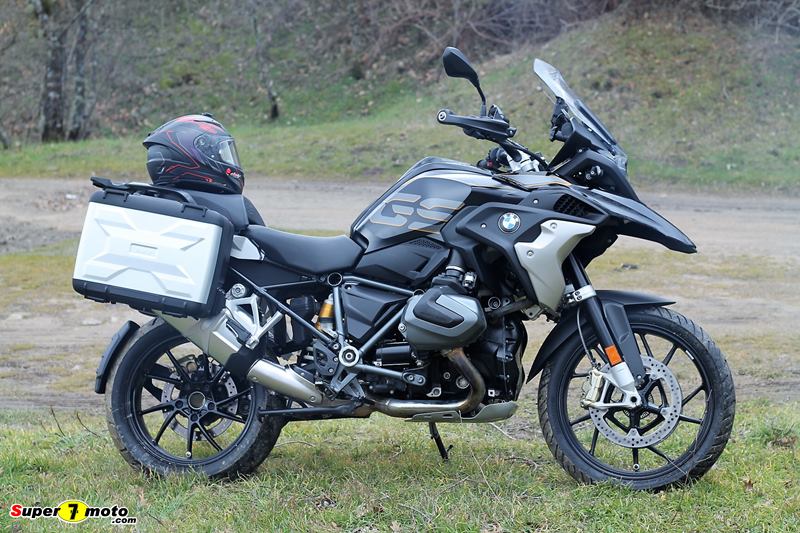 BmwR1250GS 01