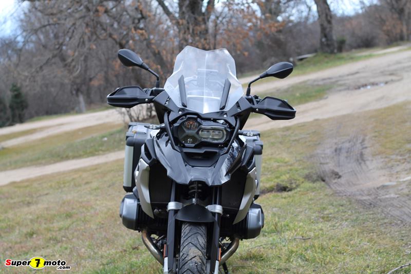 BmwR1250GS 06