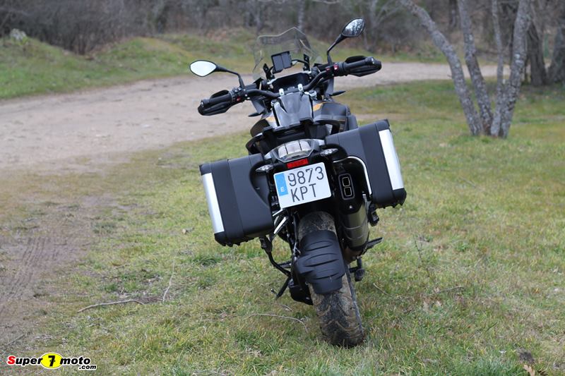 BmwR1250GS 12
