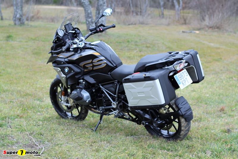 BmwR1250GS 16