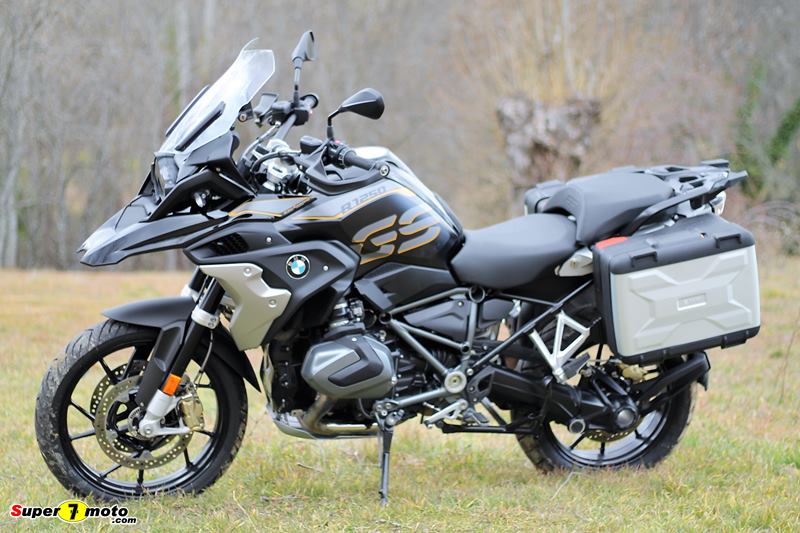 BmwR1250GS 23