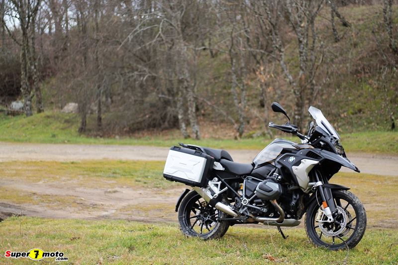 BmwR1250GS 25