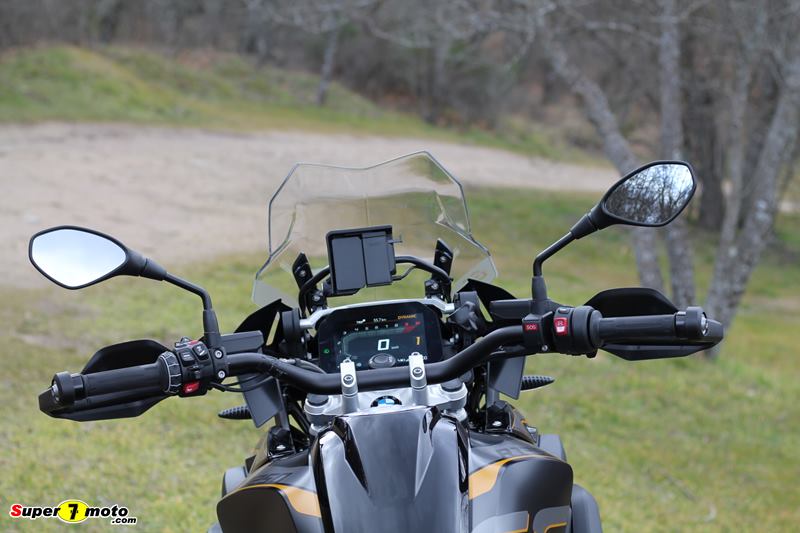 BmwR1250GS 36