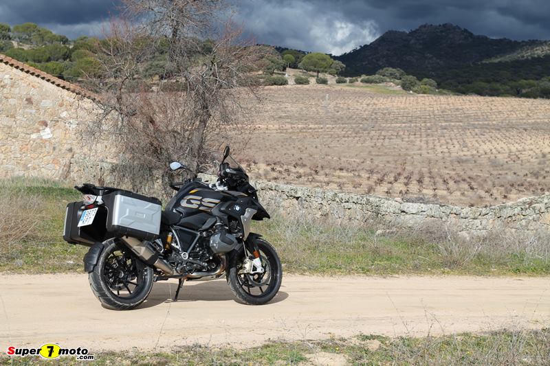 BmwR1250GS 39