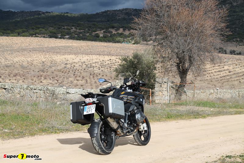 BmwR1250GS 40