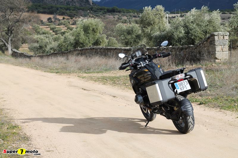 BmwR1250GS 42