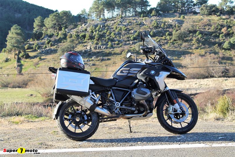BmwR1250GS 48