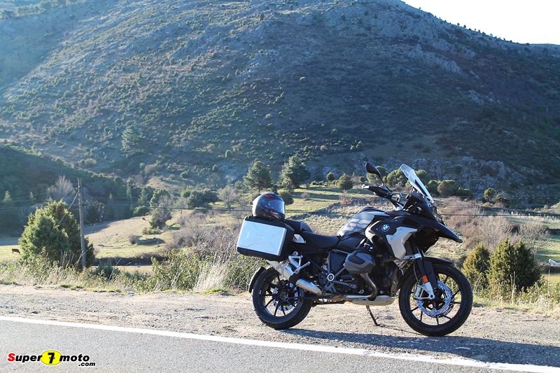 BmwR1250GS 49