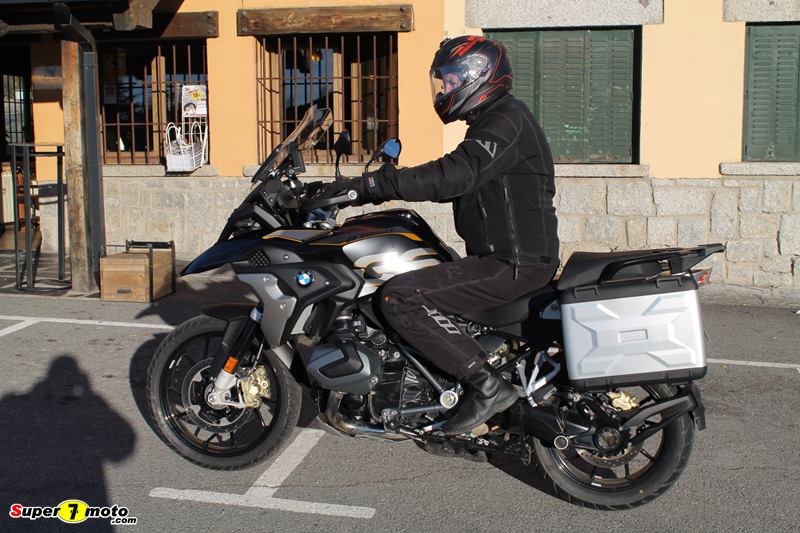 BmwR1250GS 54