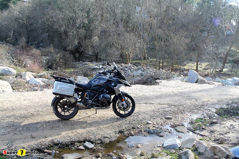 BmwR1250GS 56
