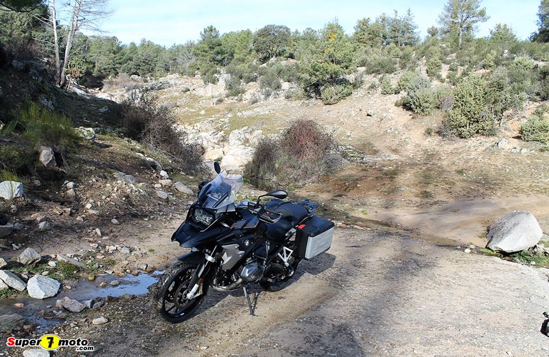 BmwR1250GS 58