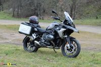 BmwR1250GS_04