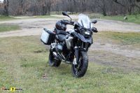 BmwR1250GS_05