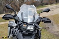 BmwR1250GS_07