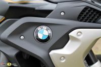 BmwR1250GS_08