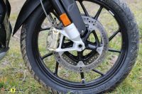 BmwR1250GS_10