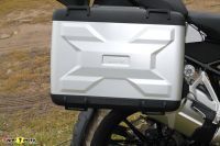 BmwR1250GS_11