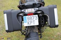BmwR1250GS_13