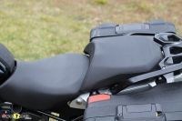 BmwR1250GS_14