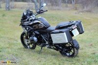 BmwR1250GS_16