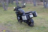 BmwR1250GS_17