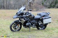 BmwR1250GS_18