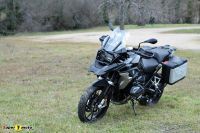 BmwR1250GS_20