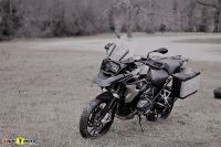 BmwR1250GS_21