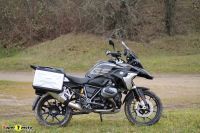 BmwR1250GS_24