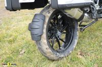 BmwR1250GS_26