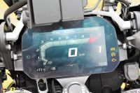 BmwR1250GS_27