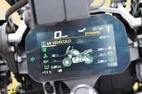 BmwR1250GS_28